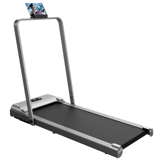 PDG Fitness 2025 Walkingpad Portable Treadmill 2.0HP 10kmph